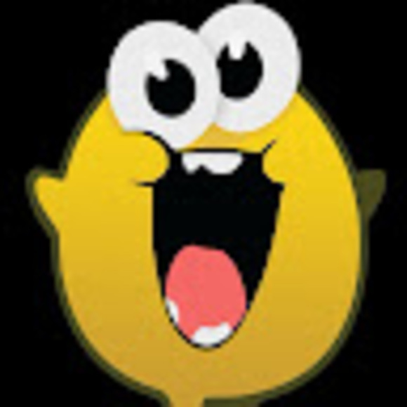 z8mbiebeep